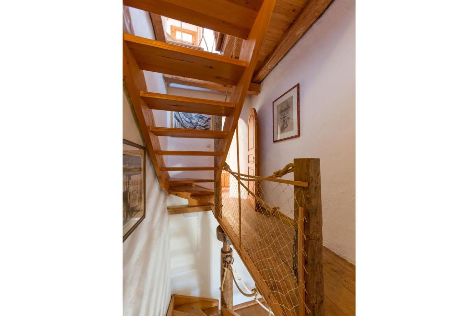 Villa The Olive Press Agni Bay Extérieur photo